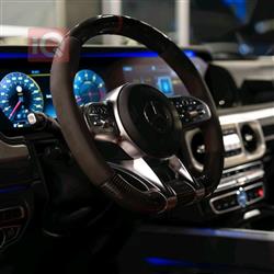 مرسيدس بنز G-Class